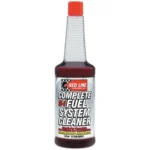 UNIVERSAL FRONT SWAY BAR