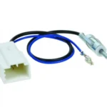 UNIVERSAL FRONT SWAY BAR