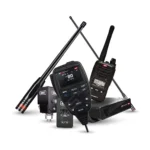 UNIVERSAL FRONT SWAY BAR