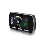 UNIVERSAL FRONT SWAY BAR