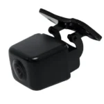 UNIVERSAL FRONT SWAY BAR